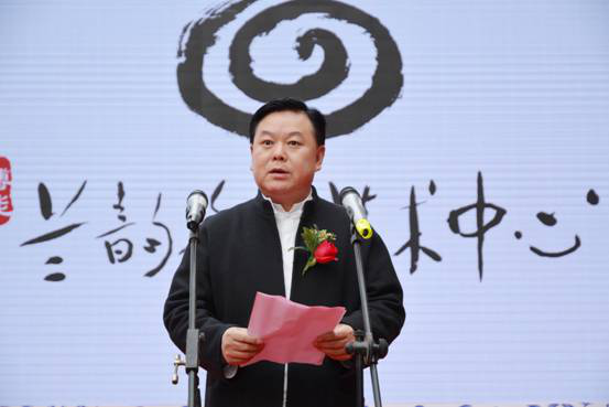 博能集团董事长_云南能投集团董事长