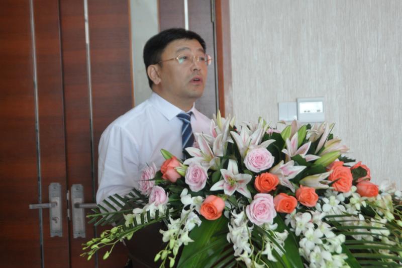 上饶银行董事长_上饶银行照片