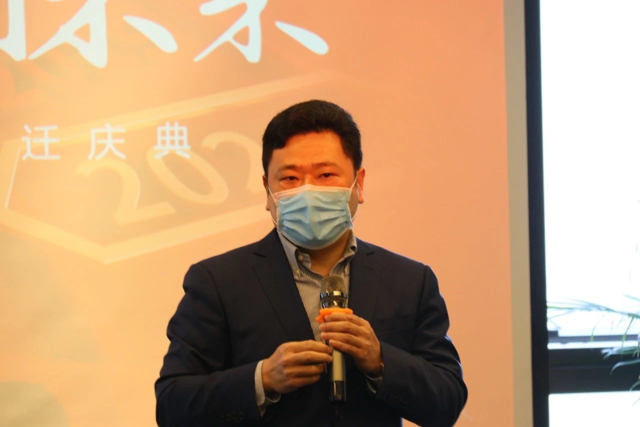 博汇老总_西装皮鞋老总玩奴微博